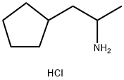 NORCYCLOPENTAMINE HYDROCHLORIDE