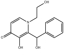 CGP 65015