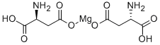 MAGNESIUM DI-L-ASPARTATE