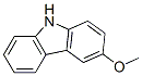 3-methoxy-9H-carbazole