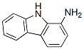 9H-Carbazol-1-amine