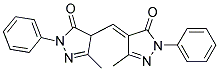 Solvent Yellow 93