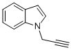 1H-Indole,1-(2-propynyl)-