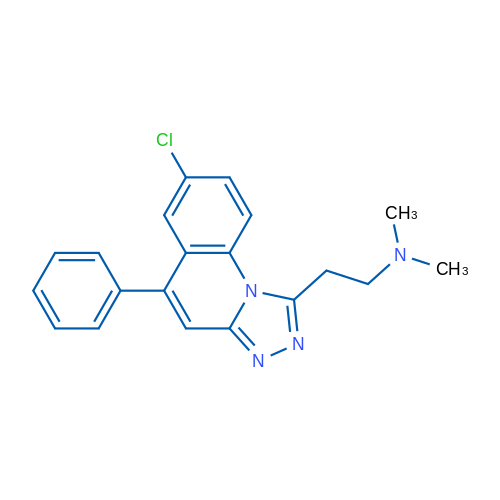 CS-2703