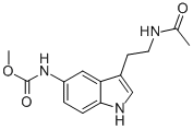 N-甲氧基羰基琥珀酰亚胺