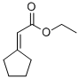 N-BOC-3-羟基-2,2-二甲基丙胺