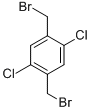 1,4-双(溴甲基)-2,5-二氯苯