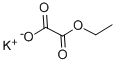 Ethyl PotassiuM Oxalate