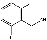 2,6-DIFLUOROBENZYL ALCOHOL