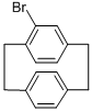 4-溴[2.2]对环芳烷