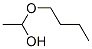 1-butoxyethanol