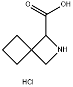 1909305-13-0