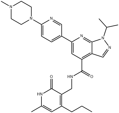 CS-2764