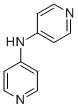 N-4-Pyridinyl-4-pyridinamine