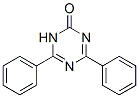 2,4-二苯基-6-羟基-1,3,5-三嗪