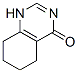 5,6,7,8-Tetrahydroquinazolin-4-ol