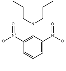 N,N-DIPROPYL-2,6-DINITRO-PARA-TOLUIDINE