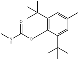 特草灵