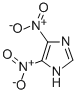 4,5-二硝基咪唑