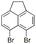 5,6-dibromo-1,2-dihydroacenaphthene