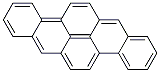 DIBENZO[B,DEF]CHRYSENE