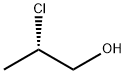 1-PROPANOL, 2-CHLORO-, (2S)-