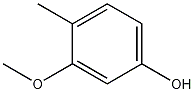 3-methoxy-4-methylphenol