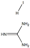 Guanidine Hydroiodide