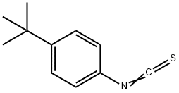 4-t-Butylphenyl Isothiocyanate