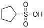 Cyclopentansulfonsre