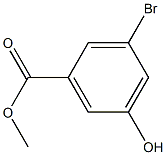 192810-12-1