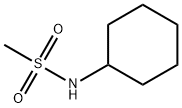 NSC25389