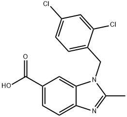 193010-16-1