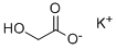 POTASSIUM GLYCOLATE