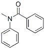 N-甲基苯甲酰苯胺