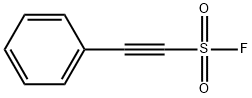 PHENYLETHYNESULFONYL FLUORIDE