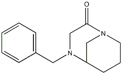 1935504-35-0