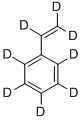 苯乙烯-D8