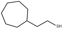 2-cycloheptylethane-1-thiol