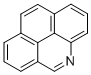 Thebenidine