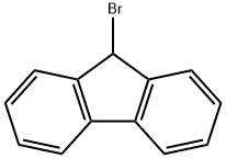 9-FLUORENYL BROMIDE