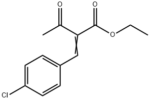 Baclofen Impurity 9