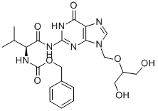 乙基 3-(7-溴-2,3-二氢-1-苯并呋喃-5-基)丙酸酯