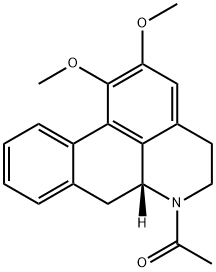 N-Acetylnornuciferine