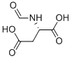 N-Formyl-L-aspartic acid