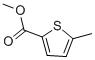 5-甲基噻吩-2-羧酸甲酯
