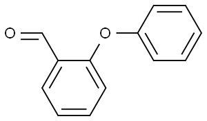 2-PHENOXYBENZALDEHYDE