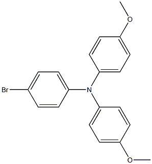 782452-00-0