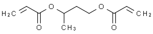 1,3-Butanediol Diacrylate