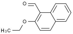 2-Ethoxy-1-Naphthaldehyde